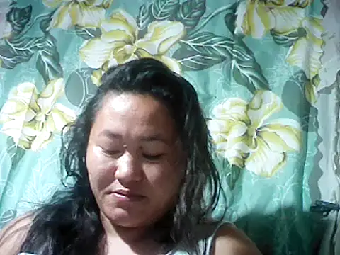 Sexyhorney4u online show from 01-24-25, 09:58