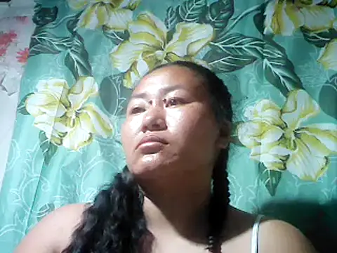 Sexyhorney4u online show from 02-02-25, 08:30