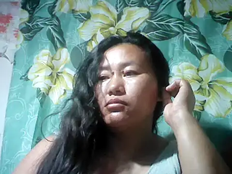 Sexyhorney4u online show from 02-09-25, 06:05