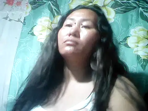 Sexyhorney4u online show from 02-16-25, 10:54