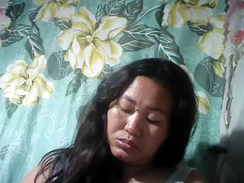 Sexyhorney4u online show from 02-24-25, 10:25