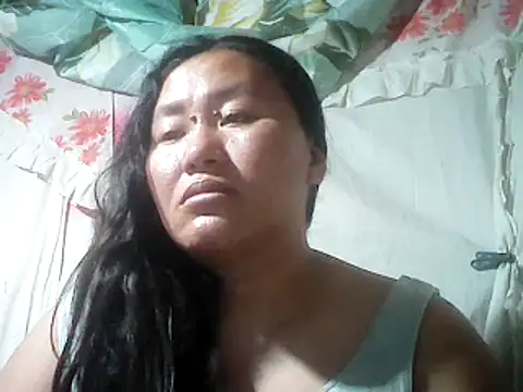 Sexyhorney4u online show from 03-02-25, 10:48
