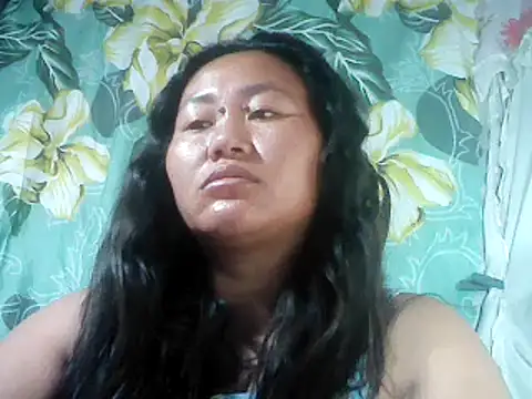 Sexyhorney4u online show from 03-13-25, 08:00