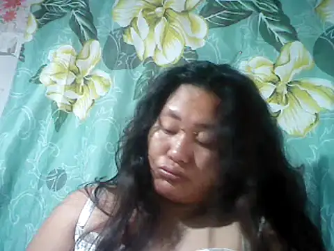 Sexyhorney4u online show from 03-16-25, 09:37