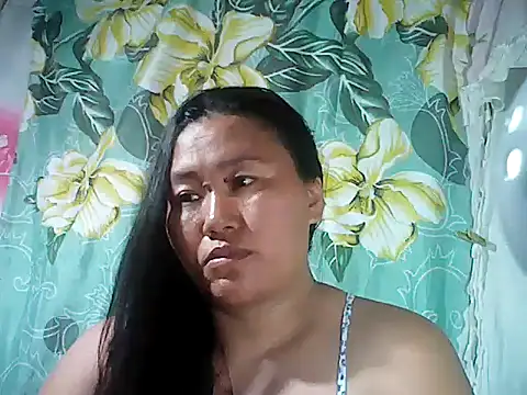 Sexyhorney4u online show from 09-16-25, 07:42