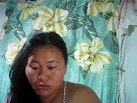 Sexyhorney4u online show from 09-16-25, 08:10