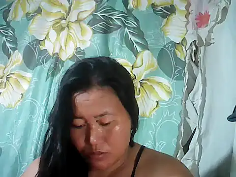 Sexyhorney4u online show from 10-19-25, 09:43