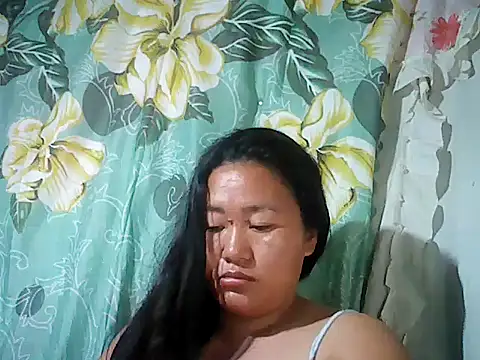 Sexyhorney4u online show from 10-21-25, 09:15