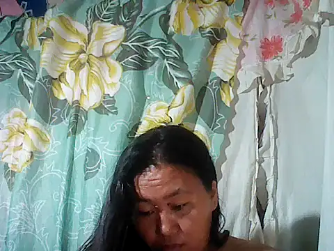 Sexyhorney4u online show from 11-15-25, 01:03