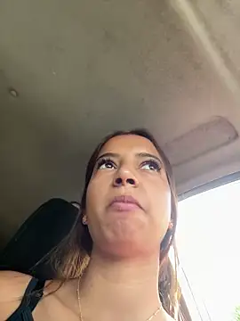 belaa 1 online show from 12-03-25, 07:45