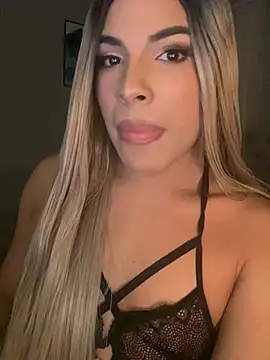 Valery  mt online show from 01-11-25, 02:30