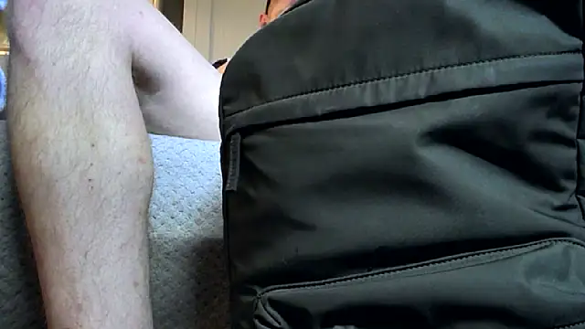 Snapshot of iamsex6969 chatting on 09-25-25, 02:59 iamsex6969 online show from 09-25-25, 02:59