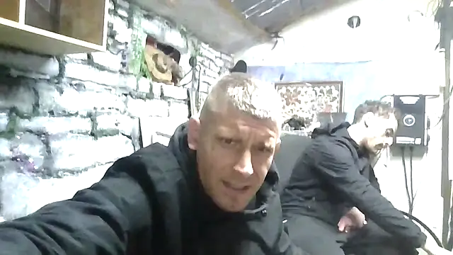 iamsex6969 online show from 11-22-25, 10:42