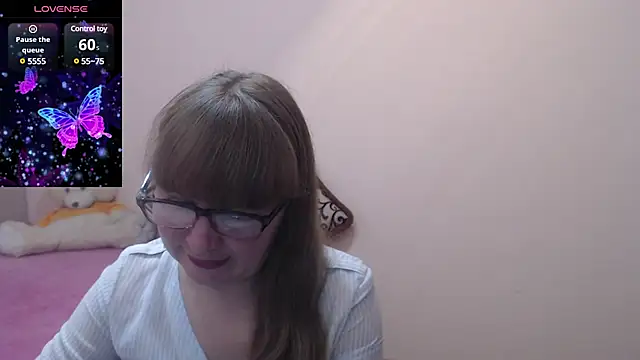 MargotLot online show from 03-19-25, 04:57