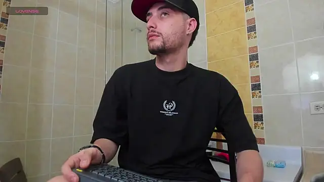 Pleasure Vibes23 online show from 12-13-24, 09:09