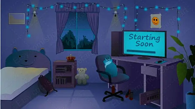 jrcamila online show from 10-27-25, 02:10