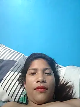 Snapshot of prettyyoung_mom23 chatting on 02-09-25, 08:44 prettyyoung mom23 online show from 02-09-25, 08:44