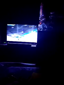 vena4 online show from 02-14-26, 09:00