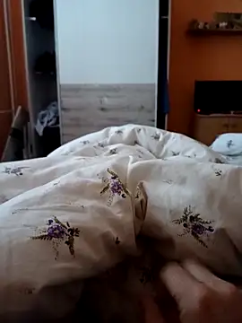 vena4 online show from 02-28-26, 06:36