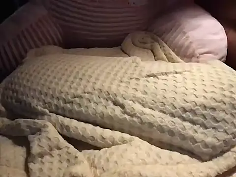 Snapshot of Perwers_41 chatting on 09-20-25, 07:26 Perwers 41 online show from 09-20-25, 07:26