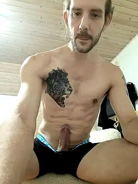 Dsfdaimien91 online show from 11-25-25, 02:22