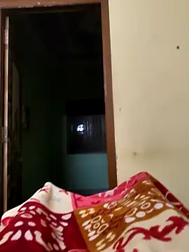 Gopal1243 online show from 01-22-25, 12:48