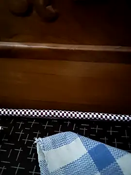 Gopal1243 online show from 02-24-25, 04:36