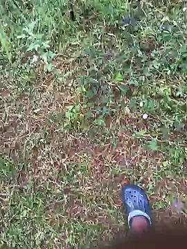 Gopal1243 online show from 10-27-25, 01:31