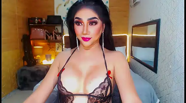 MeatyhorsecockMistress online show from 02-03-25, 03:49