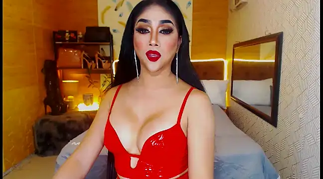 MeatyhorsecockMistress online show from 02-04-25, 06:17