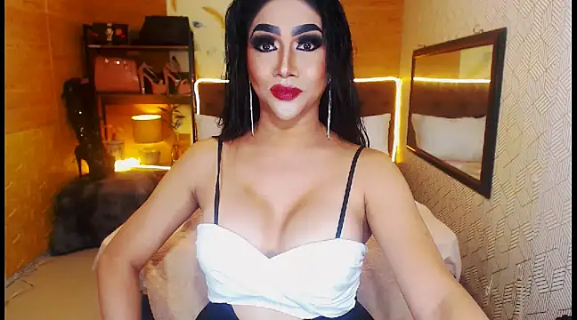 MeatyhorsecockMistress online show from 02-13-25, 06:38