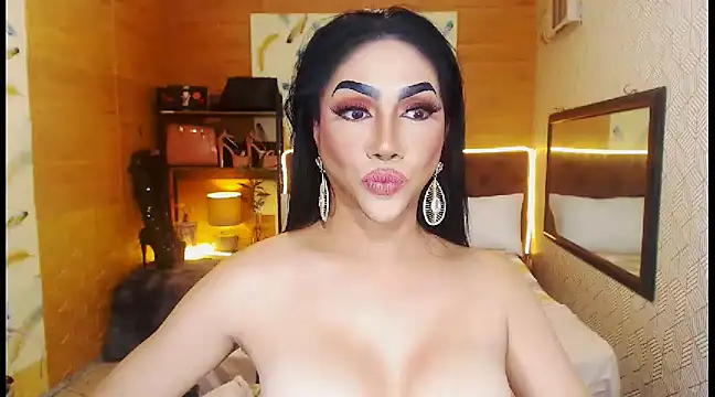 MeatyhorsecockMistress online show from 02-14-25, 09:10