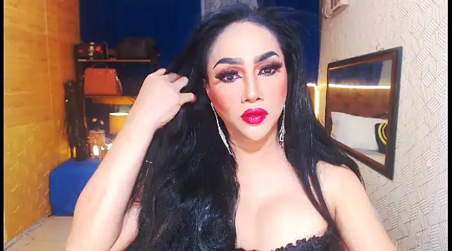 MeatyhorsecockMistress online show from 02-17-25, 11:44