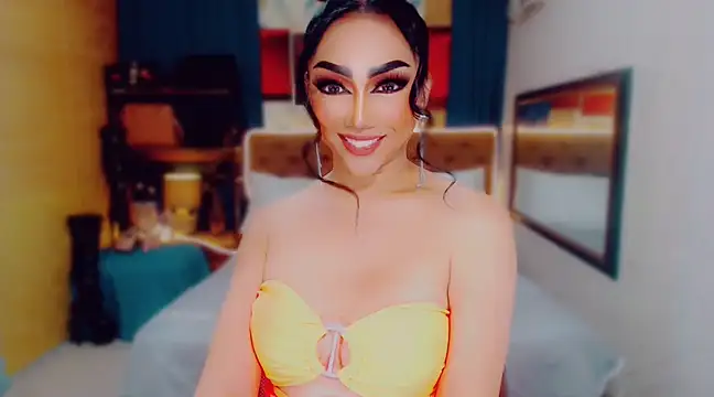 MeatyhorsecockMistress online show from 02-18-25, 07:09