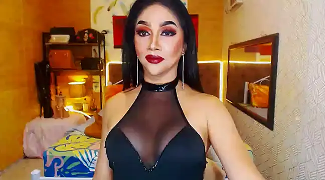 MeatyhorsecockMistress online show from 03-07-25, 08:44