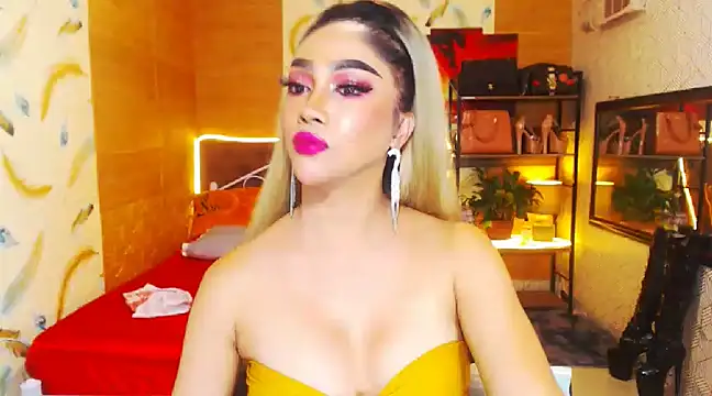 MeatyhorsecockMistress online show from 03-10-25, 11:27