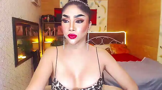 MeatyhorsecockMistress online show from 03-15-25, 12:24