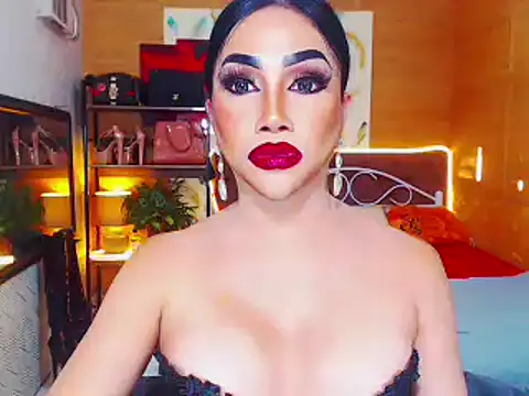 MeatyhorsecockMistress online show from 03-16-25, 08:43