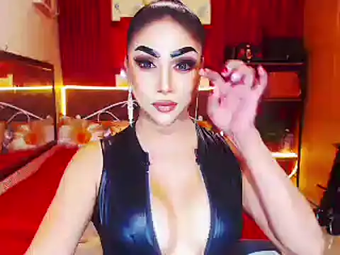 MeatyhorsecockMistress online show from 03-20-25, 09:59