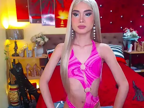 MeatyhorsecockMistress online show from 09-22-25, 02:02