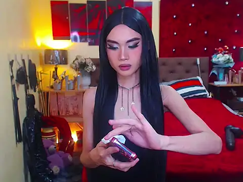 MeatyhorsecockMistress online show from 11-13-25, 03:38