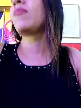 Snapshot of Nanybaker95 chatting on 12-01-24, 08:42 Nanybaker95 online show from 12-01-24, 08:42