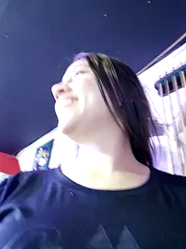 Snapshot of Nanybaker95 chatting on 02-21-25, 11:43 Nanybaker95 online show from 02-21-25, 11:43