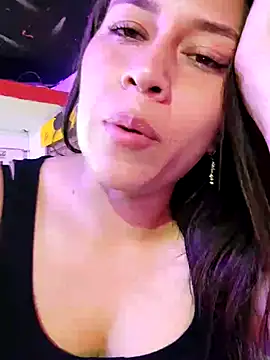 Snapshot of Nanybaker95 chatting on 03-15-25, 12:47 Nanybaker95 online show from 03-15-25, 12:47