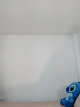 Snapshot of Nanybaker95 chatting on 03-21-25, 03:44 Nanybaker95 online show from 03-21-25, 03:44