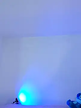 Snapshot of Nanybaker95 chatting on 03-22-25, 02:59 Nanybaker95 online show from 03-22-25, 02:59