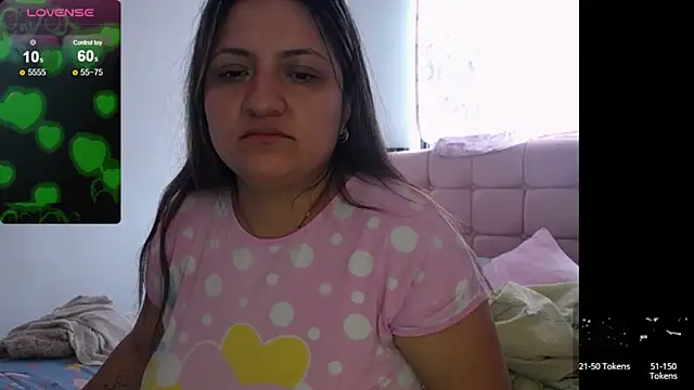 Snapshot of conhy_lehee chatting on 12-09-24, 01:45 conhy lehee online show from 12-09-24, 01:45