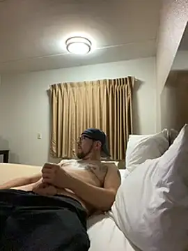 Tomas Zaddy online show from 12-15-24, 05:23