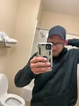 Tomas Zaddy online show from 01-19-25, 12:39