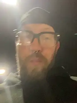 Tomas Zaddy online show from 03-02-25, 12:01